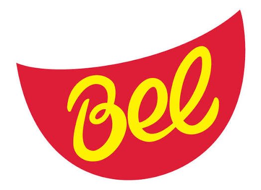 Bel